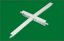 38h24t Ceiling Grids/Ceiling Tee Grids