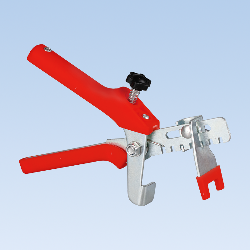 Tile Leveling System Tools Professional Ceramic Tile and Stone Installation Pliers