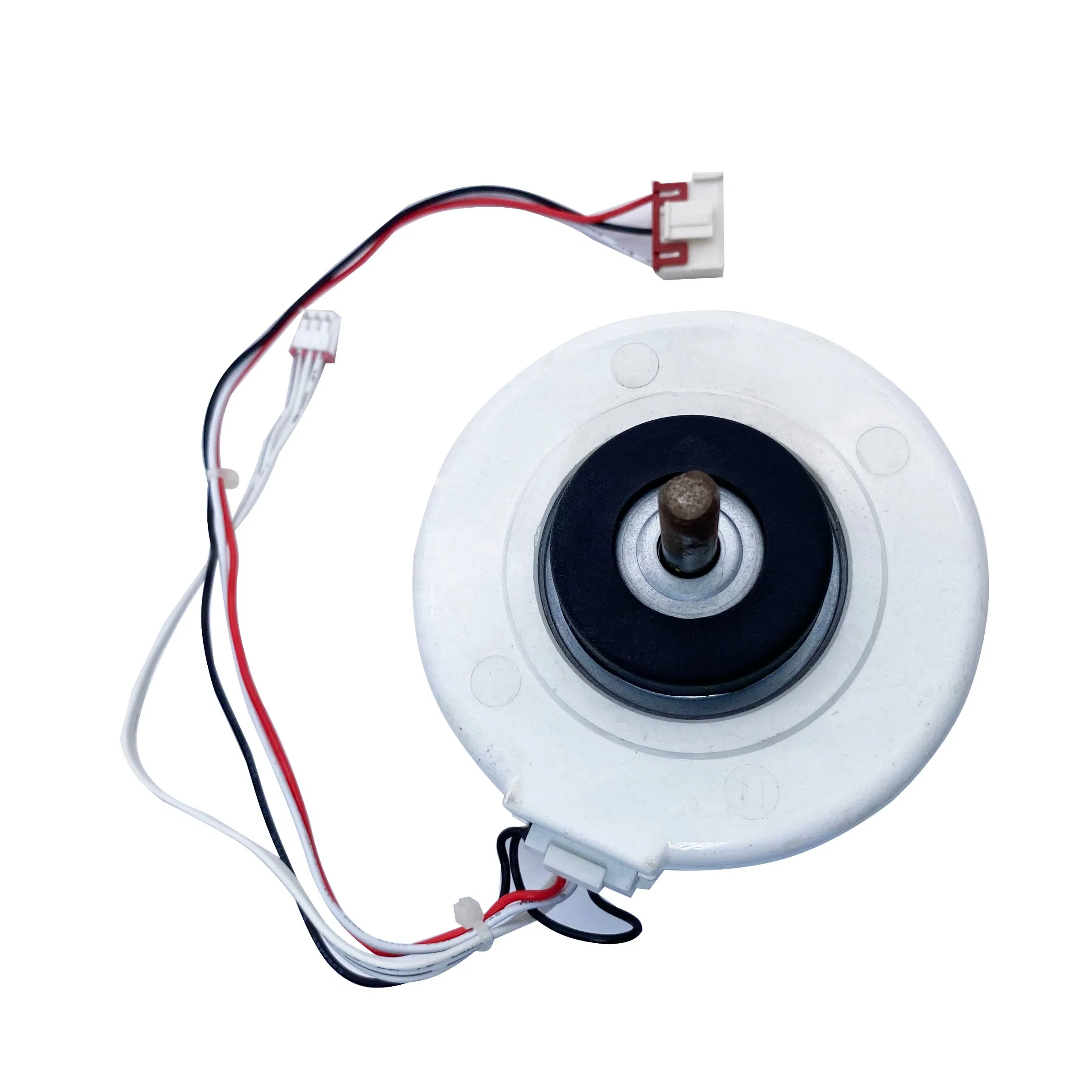 Rjptec Air Conditioner Spare Parts Asynchronous Power AC Motor for Air Conditioner