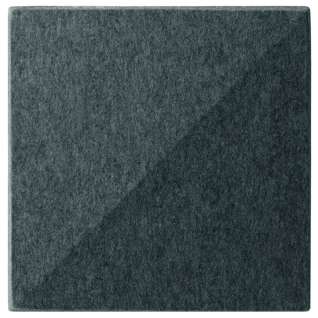 2022 New 3D Bella Pet Acoustic Panel