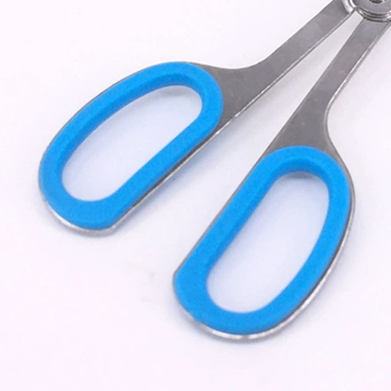 Large Handle Rice-Meat Clip Dumplings Clip Meatball Clamp
