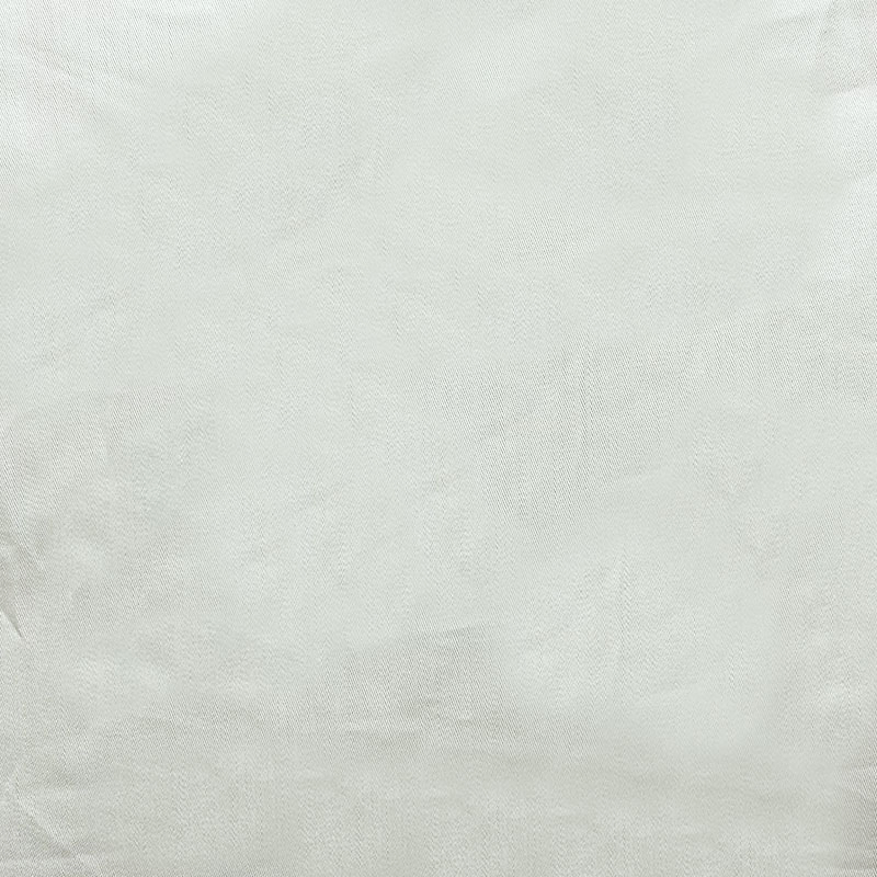 60*60/182*120 Cotton Fabric Super Soft Breathable Ten Cel and Kapok Filling Quilt Comforter