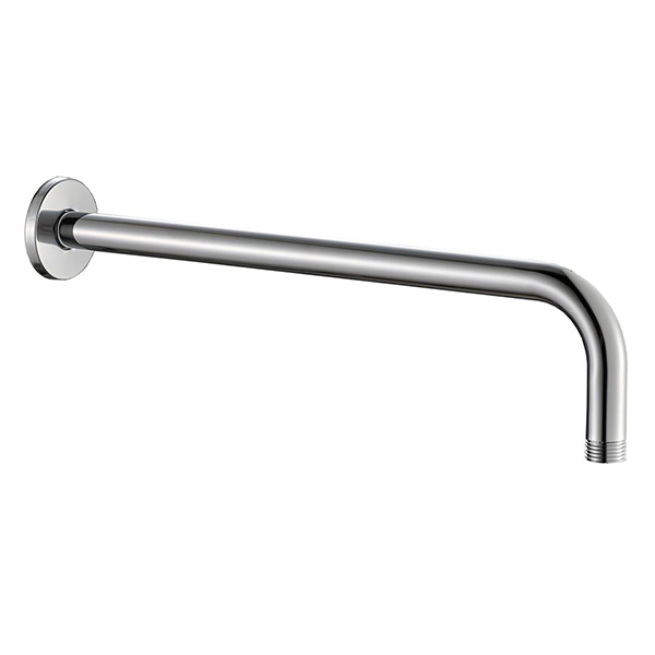 China Manufacuturer Bathroom Ceiling Mount Brass Shower Arm for Head Shower