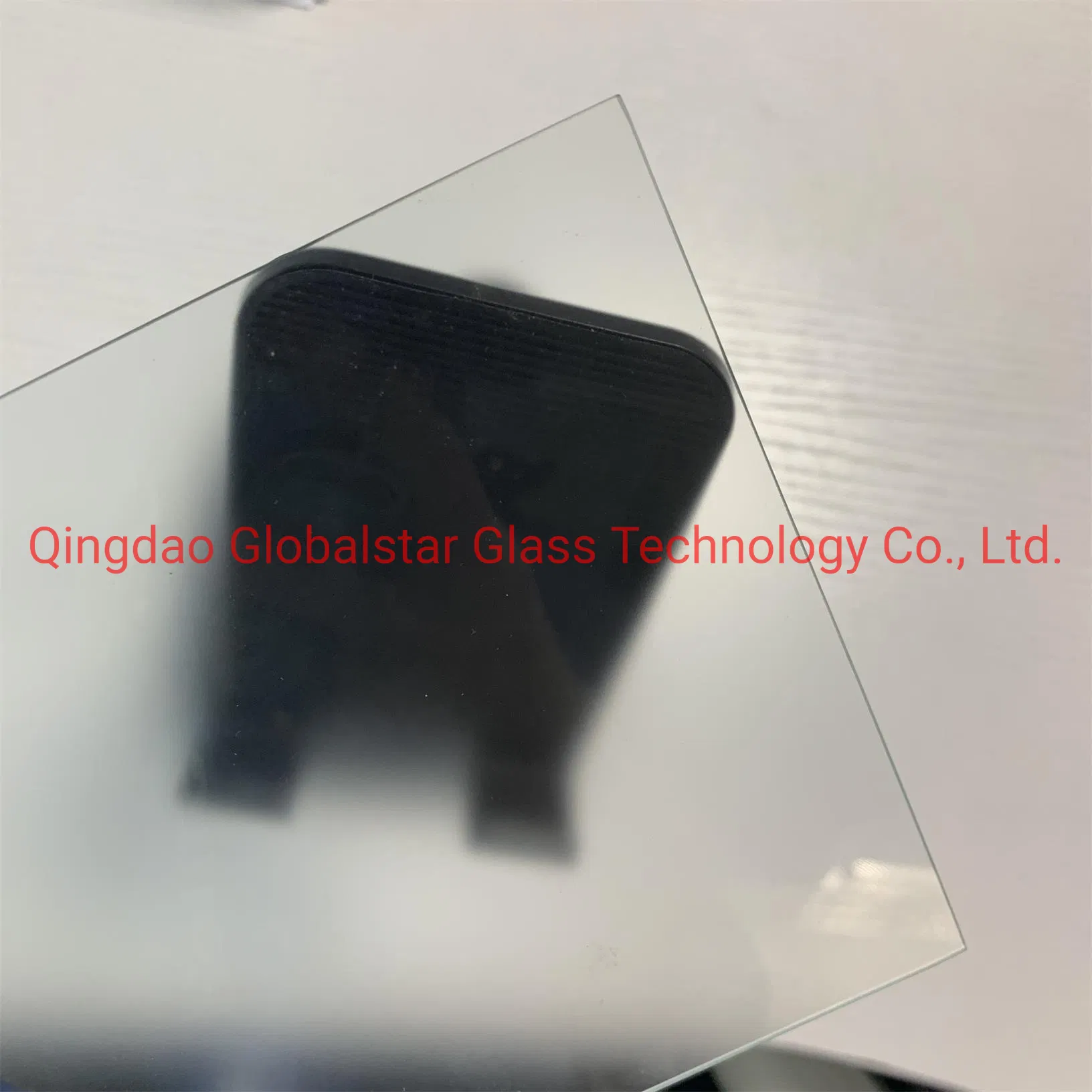 2mm, 3mm, 4mm, 5mm, 6mm, 8mm, 10mm, 12mm Tinted Glass/Reflective Tinted Glass/Tinted Float Glass