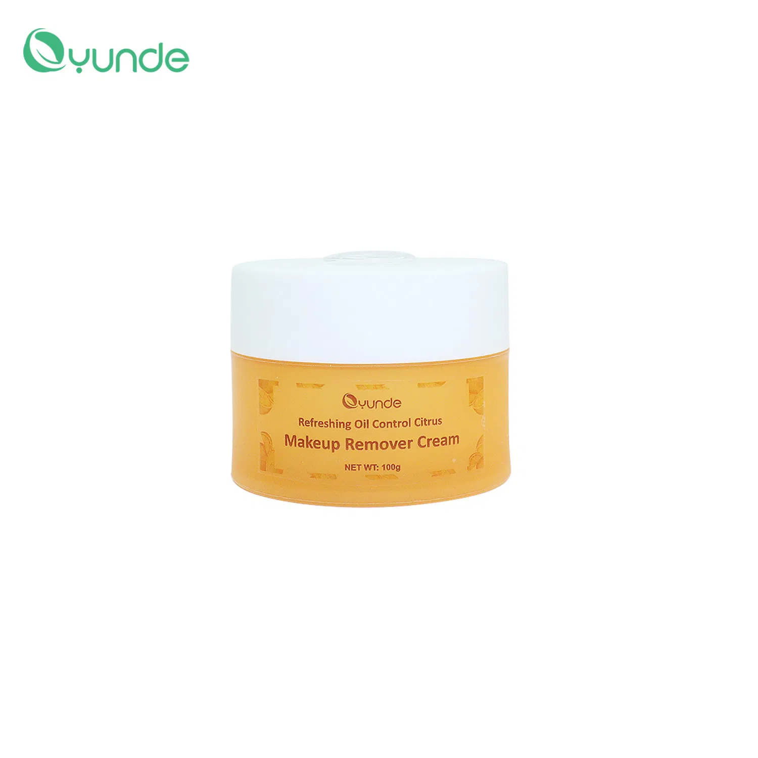 Cleansing Balm for Perfectly Clean Skin Without Harsh Chemicals