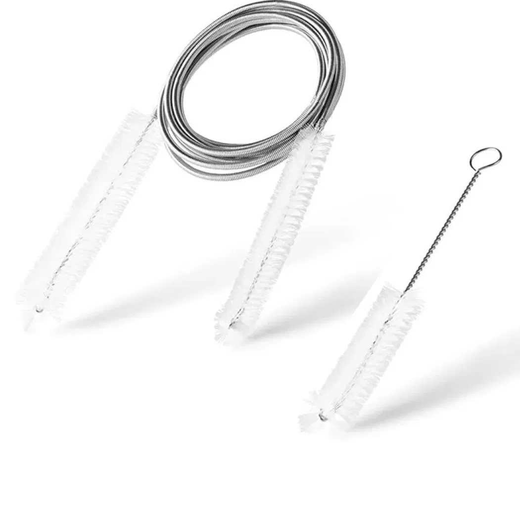 Щетка для чистки CPAP Lianda 200 см