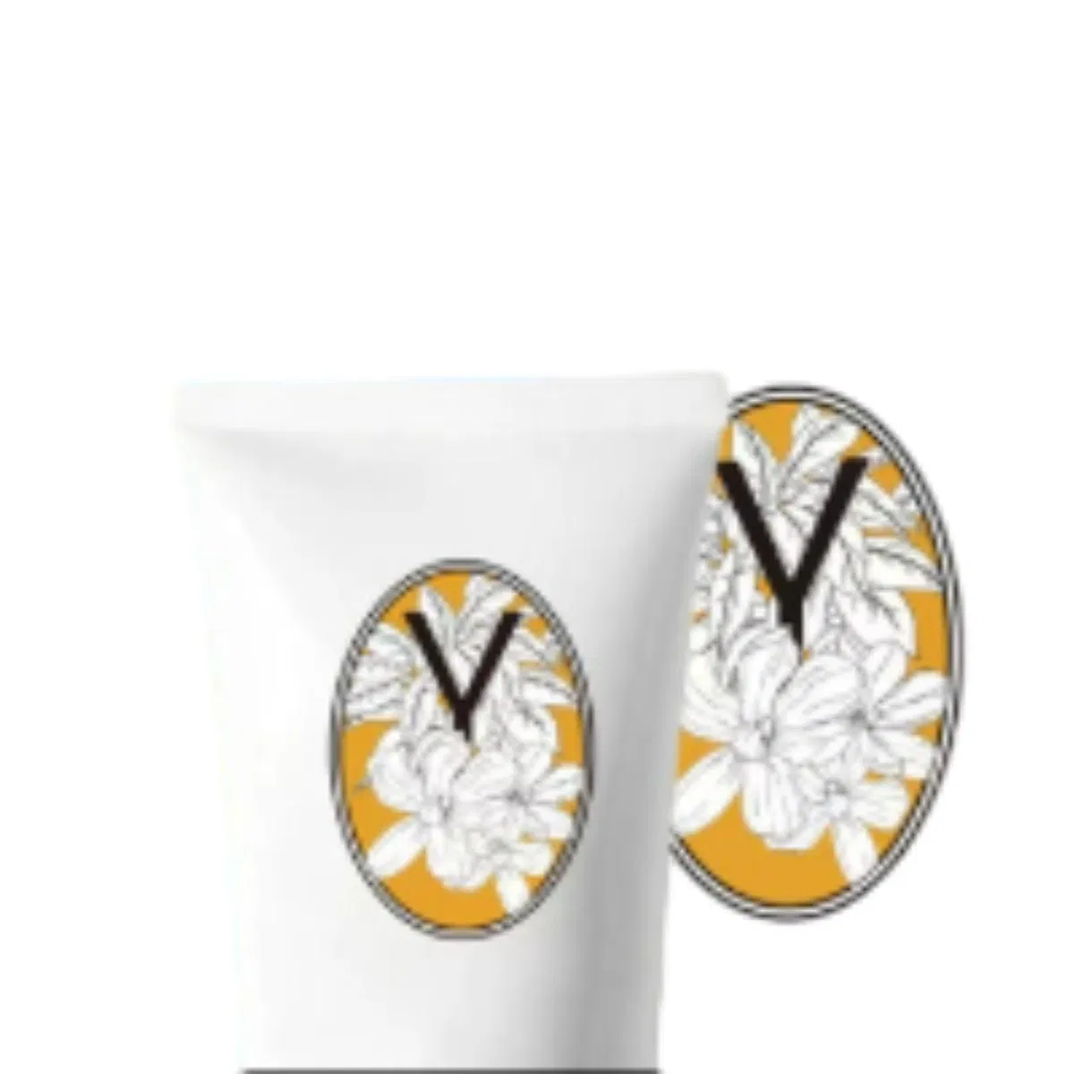 Hot Selling Travel Jasmine Mint Gum Care Tooth Strengthening Toothpaste