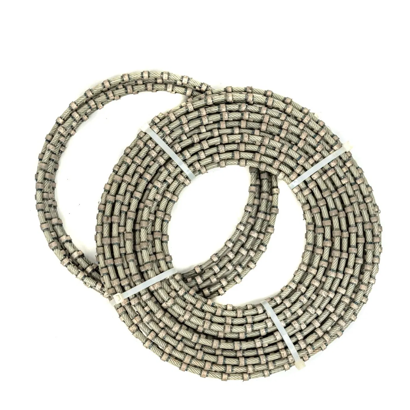 Алмазный канат для резки камня Xianda