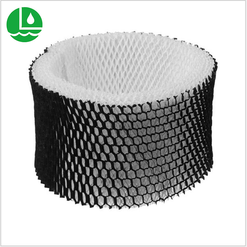 Holmes Hwf62 Advanced Air Purification Humidity Control Filters