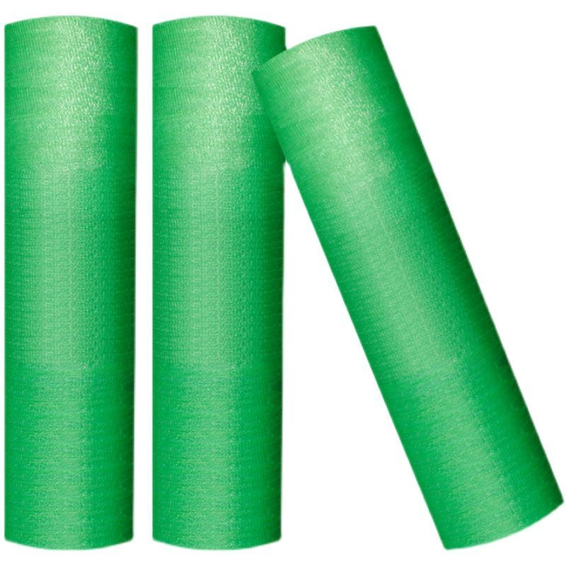 HDPE Vegetation Net Soil-Retaining for Slope Greening & Ecological Restoration ISO 9001 Certified