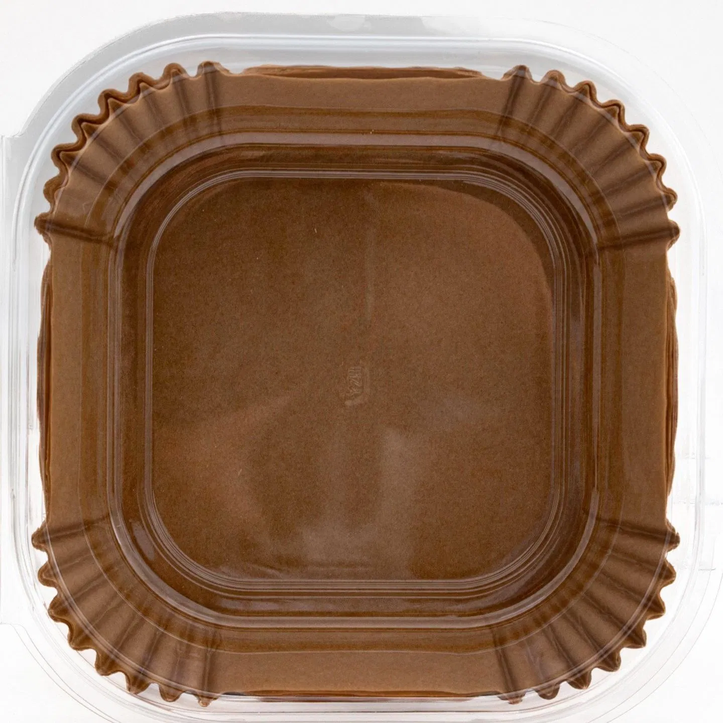 High-Quality Air Fryer Liners and Baking Paper for Wholesale