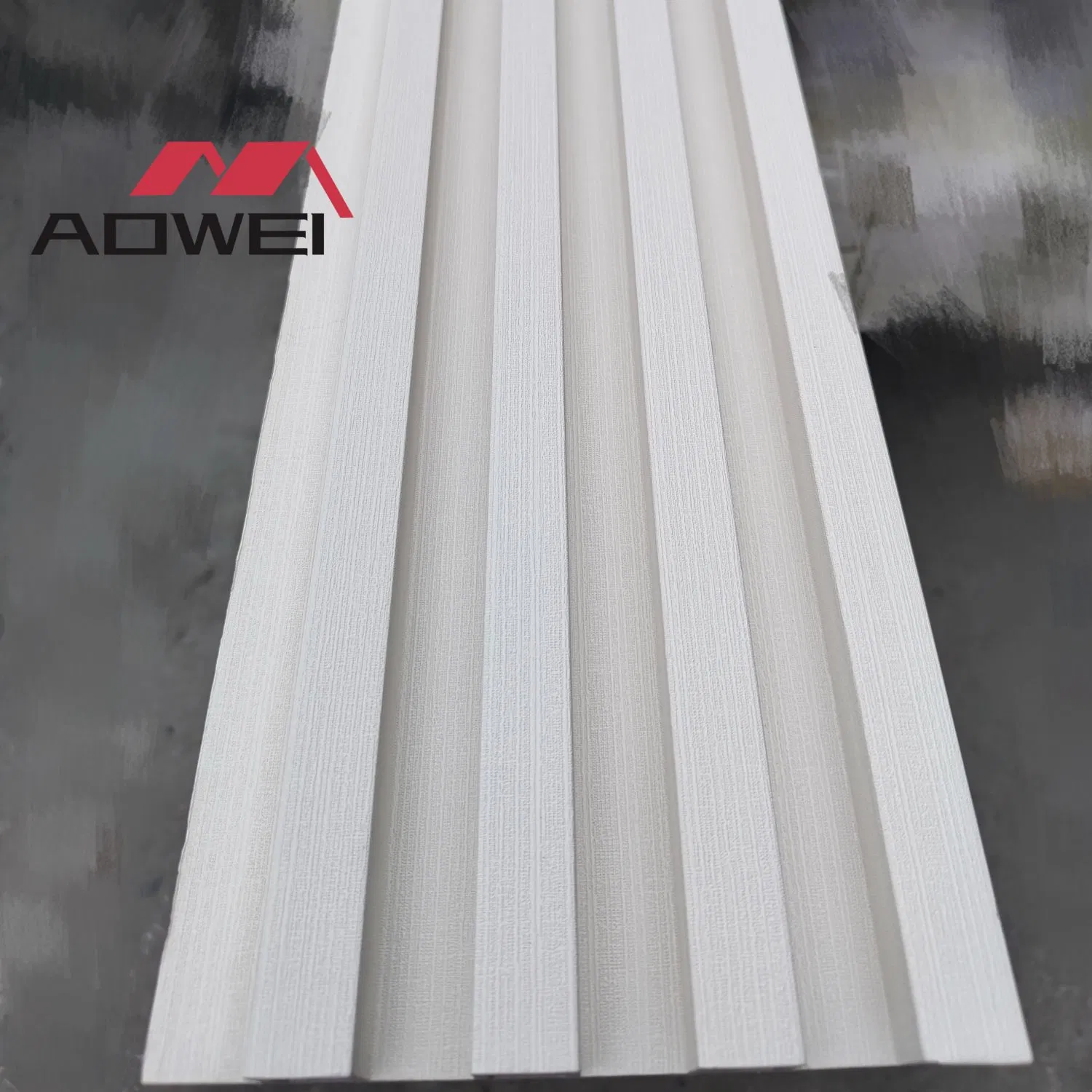 Durable WPC Outdoor Wall Panels for Stylish Decking and Fencing