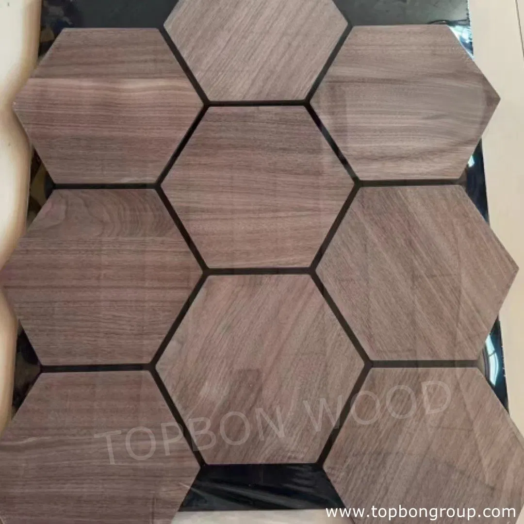 Hot Sale Acoustic Ceiling Panels