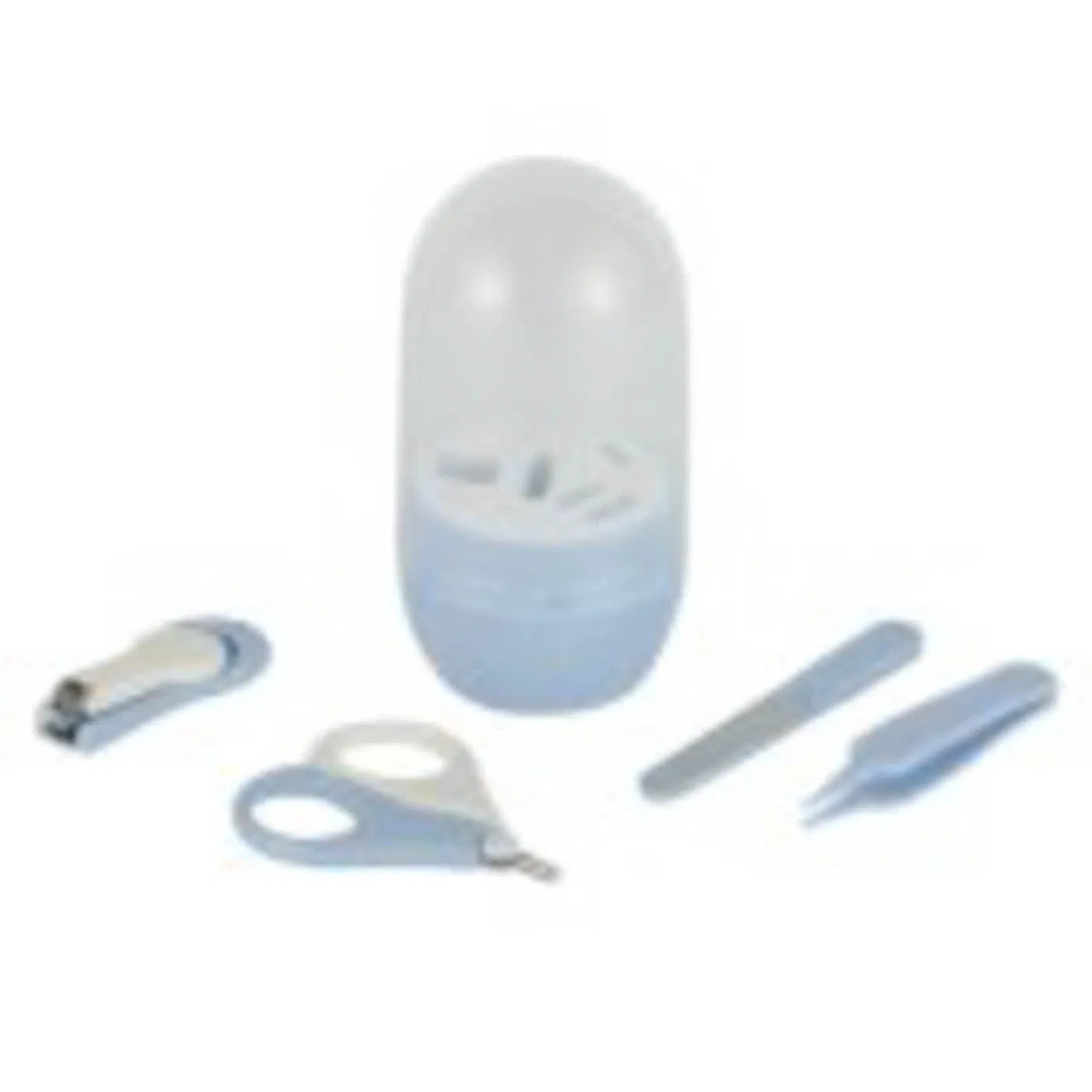 Best Sales Safety CE Certification for Baby Care Kit New