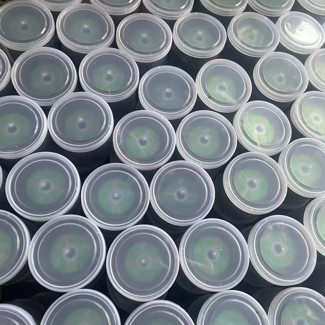 Абразивные отрезные круги MZ для резки нержавеющей стали