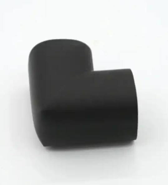 Baby Proof Bumper Cushion to Cover Sharp Children Collision Angle