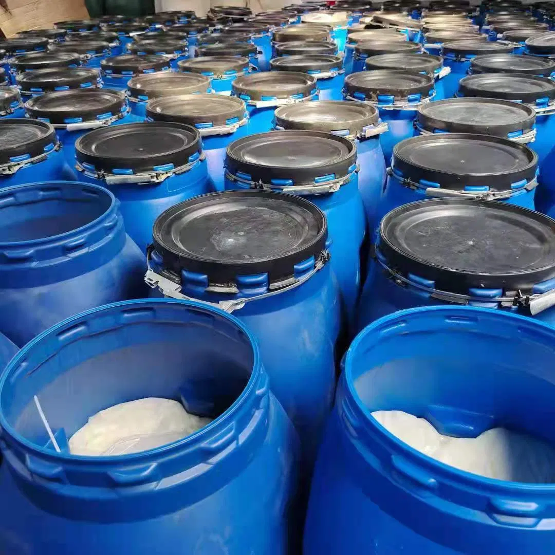 Detergent Liquid Raw Materials Liquid Hand Wash Raw Material Manufacturers Sell