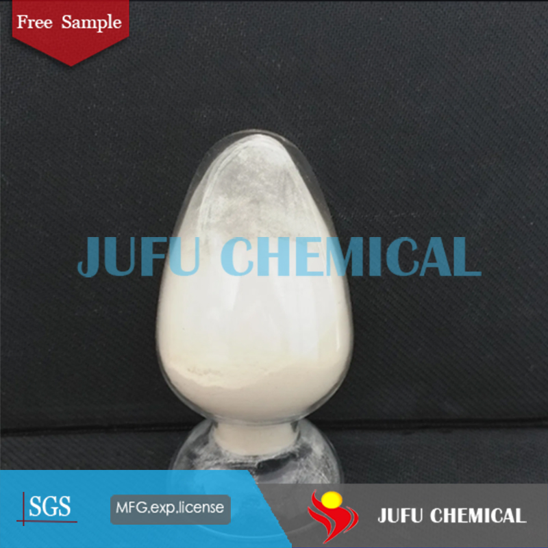 Construction Chemical Additives Gypsum Retarder Powder with Free Sample
