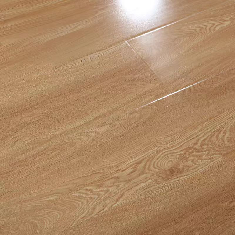 Водостойкий ламинат 7-12 мм MDF/HDF, немецкие технологии