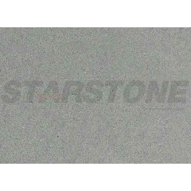 Starstone Natural Stone Medici Grey Limestone Slab Wall Floor Tiles Cladding for Outdoor Limestone Wall Cladding