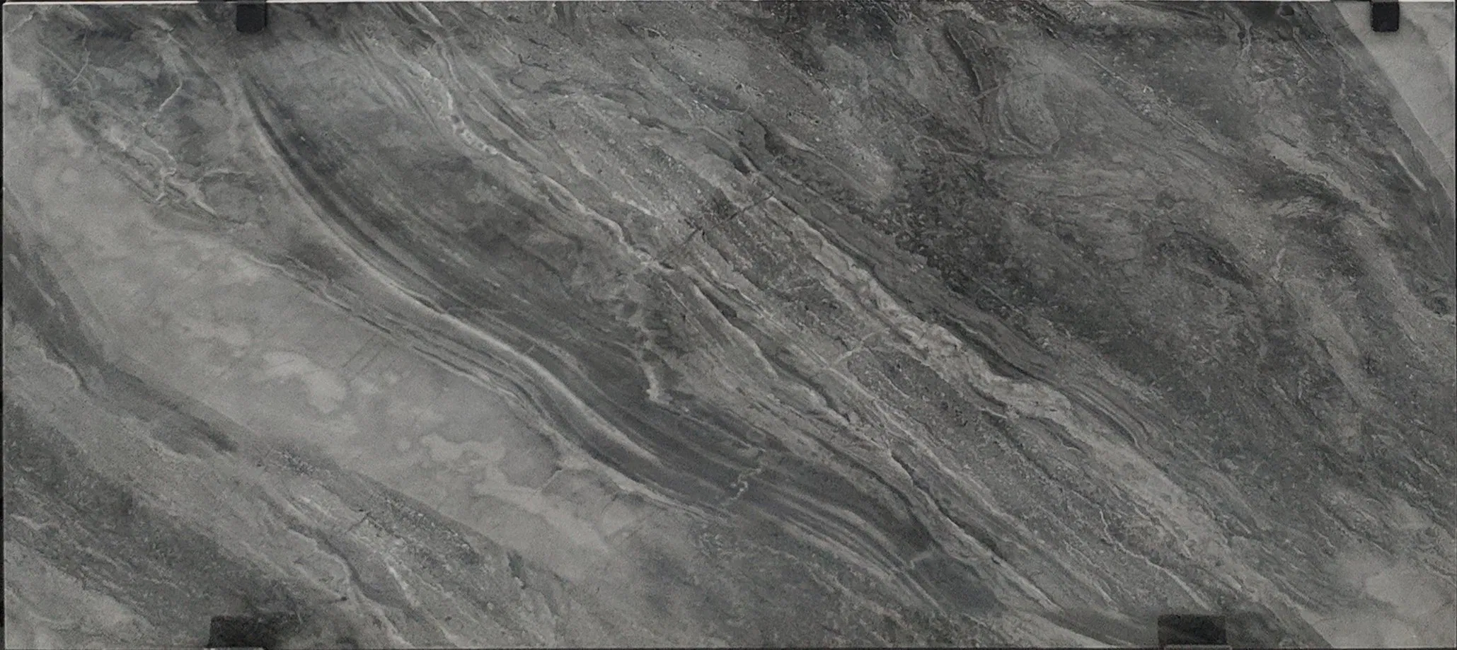 Best Selling China Marble Look Porcelain Ceramic Tiles for Wall Tile