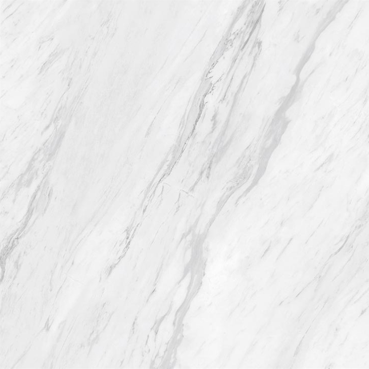 Плитка напольная керамогранит 60x60 см глянцевая