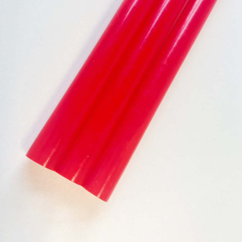 Pex-B Floor Heating Pipe Flexible Hot Water Plumbing Low Price Tubing