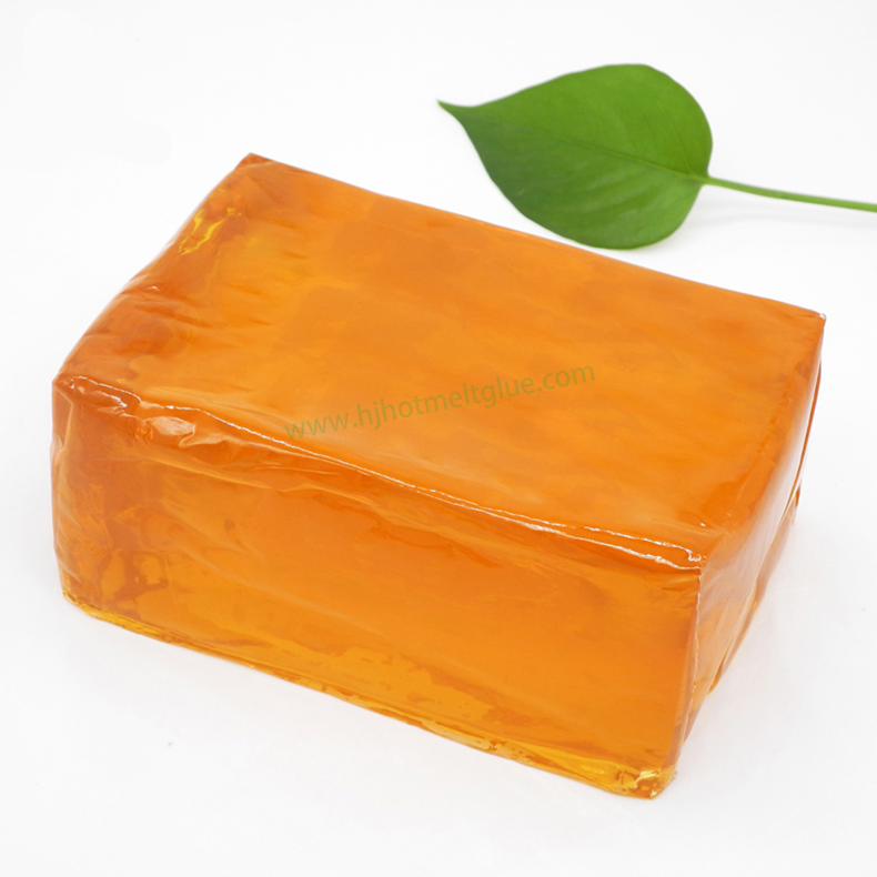 3D Wallpaper Psa Hot Melt Glue Adhesive for Wall Sheet Sticker Adhesive