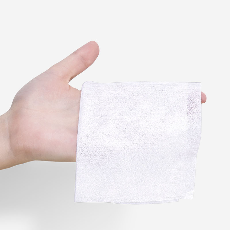 Wet Wipes Restaurant Hand Cleaning Antibacterial Wet Wipes Hand Sanitary Wipes