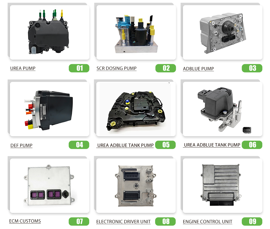 Скрытая дверная ручка для GAC Aion V