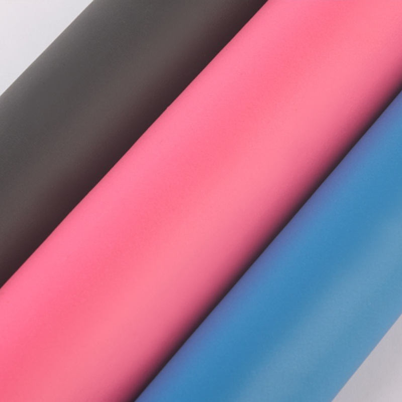 Hailiang Custom Fireproof Black Rubber Thermal Insulation Pipe