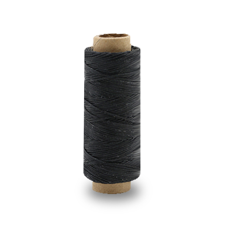 100% Polyester Sewing Thread with 40s/2