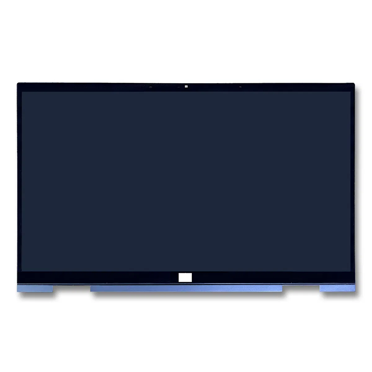 Сенсорный дисплей 15.6" для HP Envy X360 15-Ew/Ey