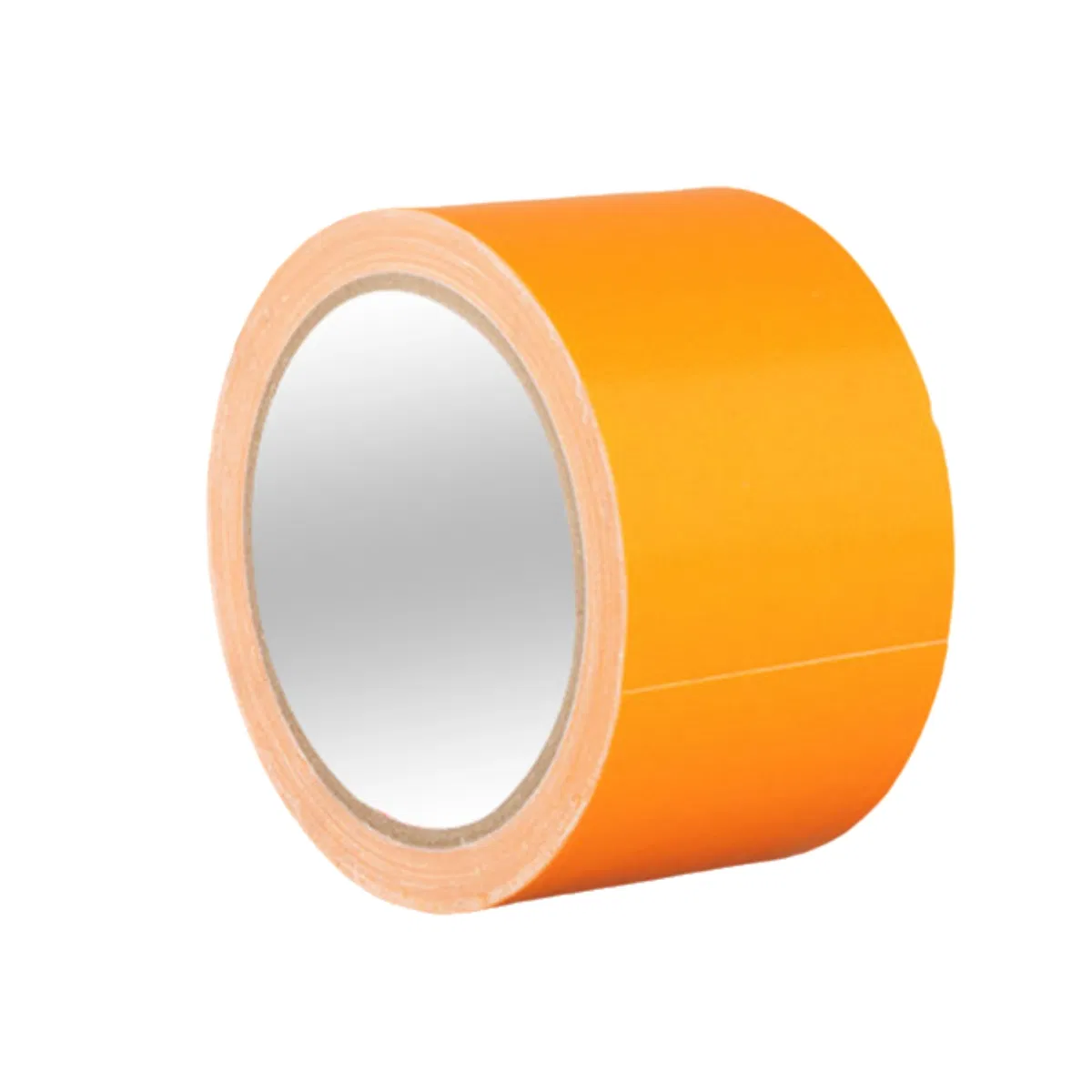 Carpet Joint Cloth Adhesive Tape, Colored Cloth Tape