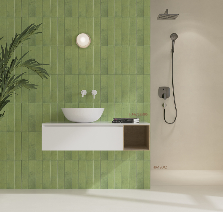 Мозаичные панели для стен Premium Quality