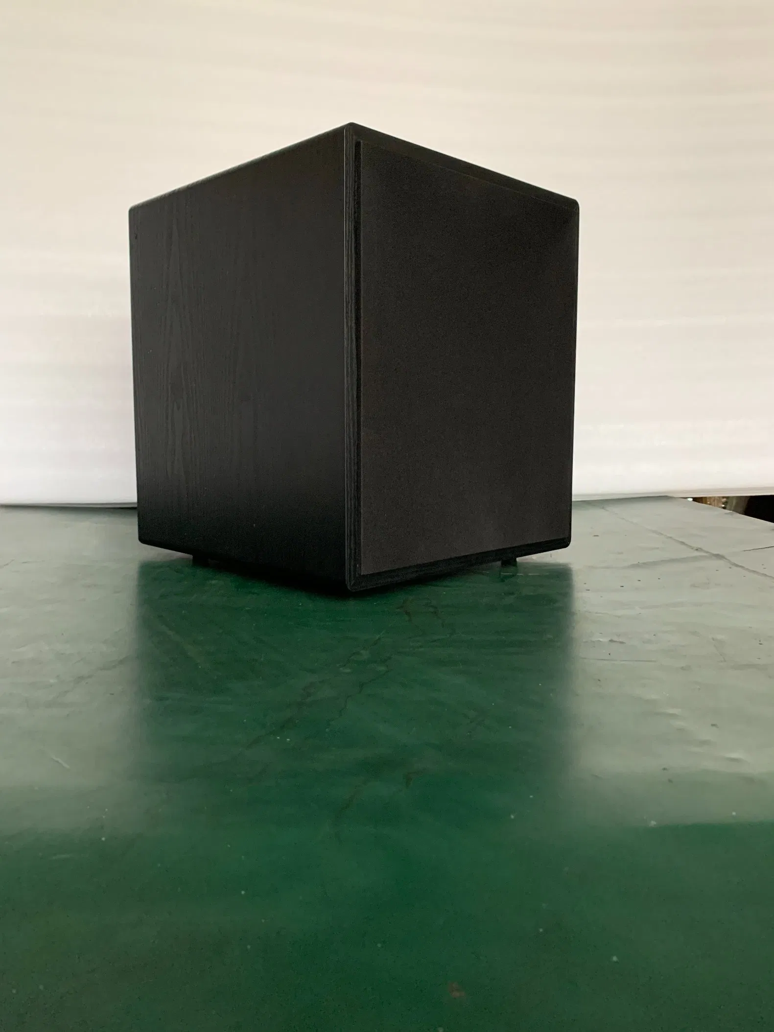 Tianlai Professional Amplifier Speakers High End Speakers in Home Audio 7.1 Active Subwoofers