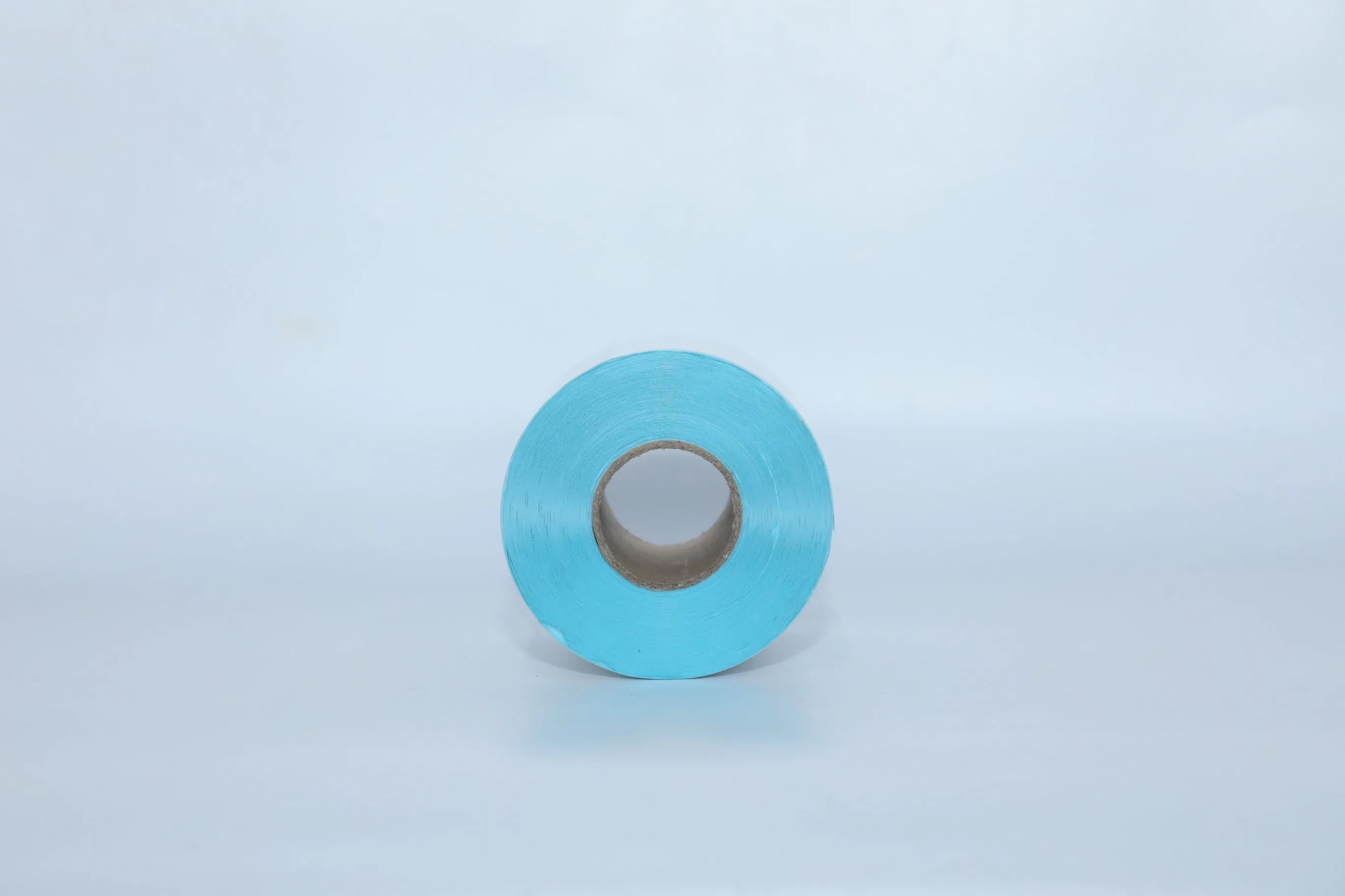 Hot Selling Product Direct Thermal Adhesive Printer Barcode Sticker