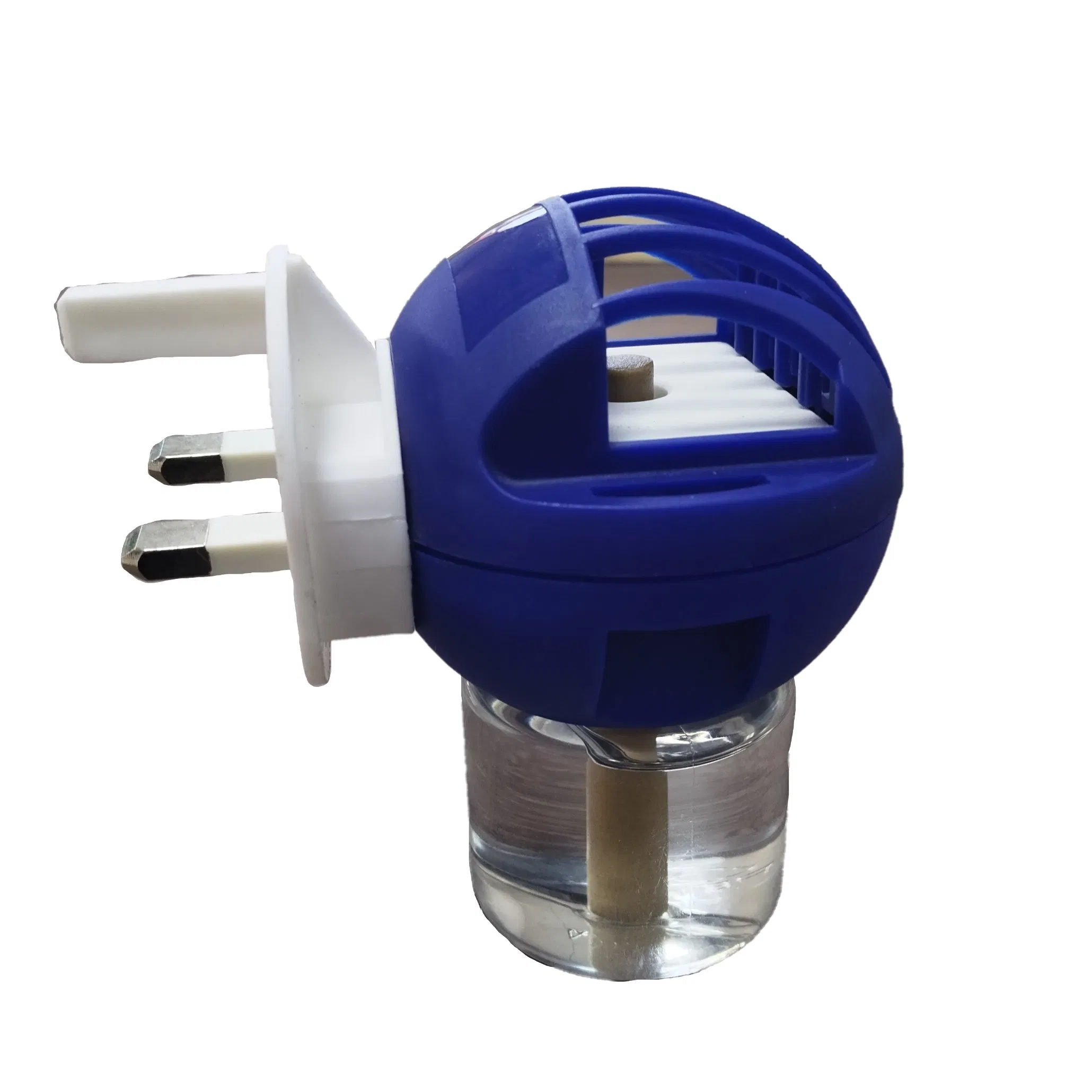 New Material Electric Mosquito Liquid 45ml