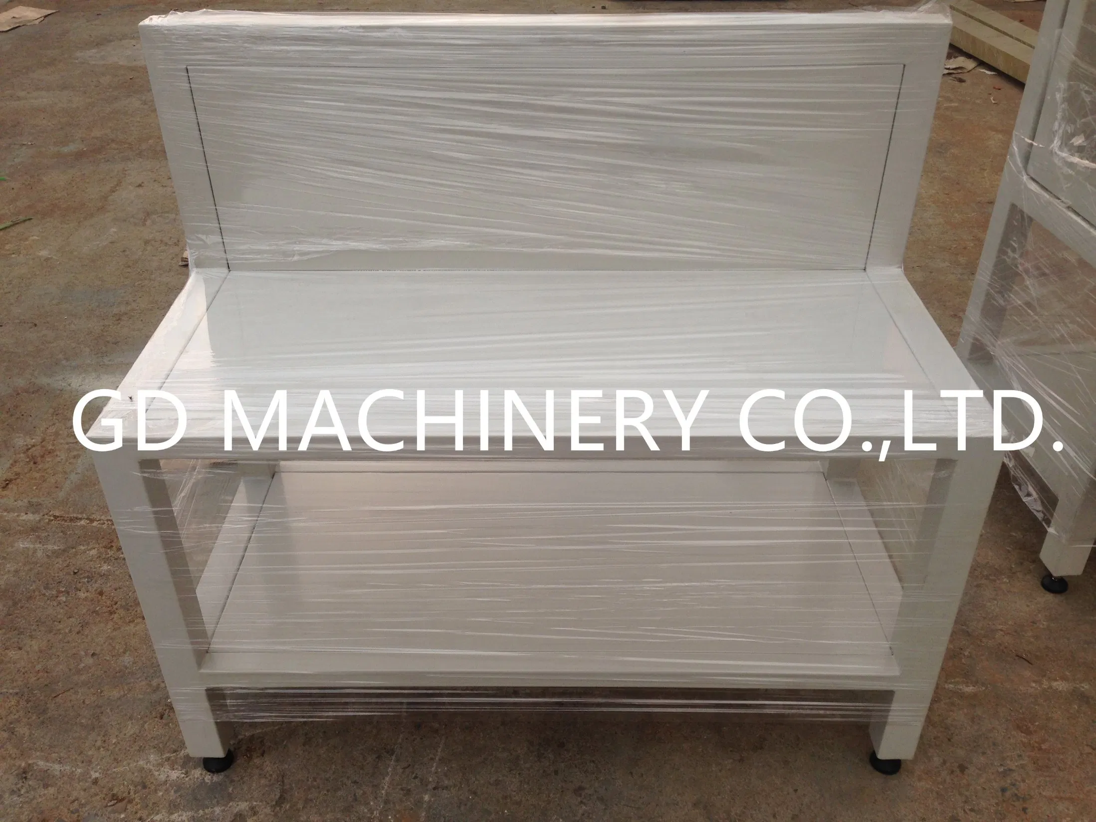 Industrial Work Platform Worktable Workbench