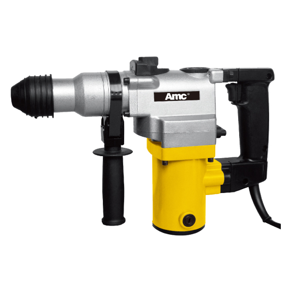 Hand Tool - 10mm Electric Drill