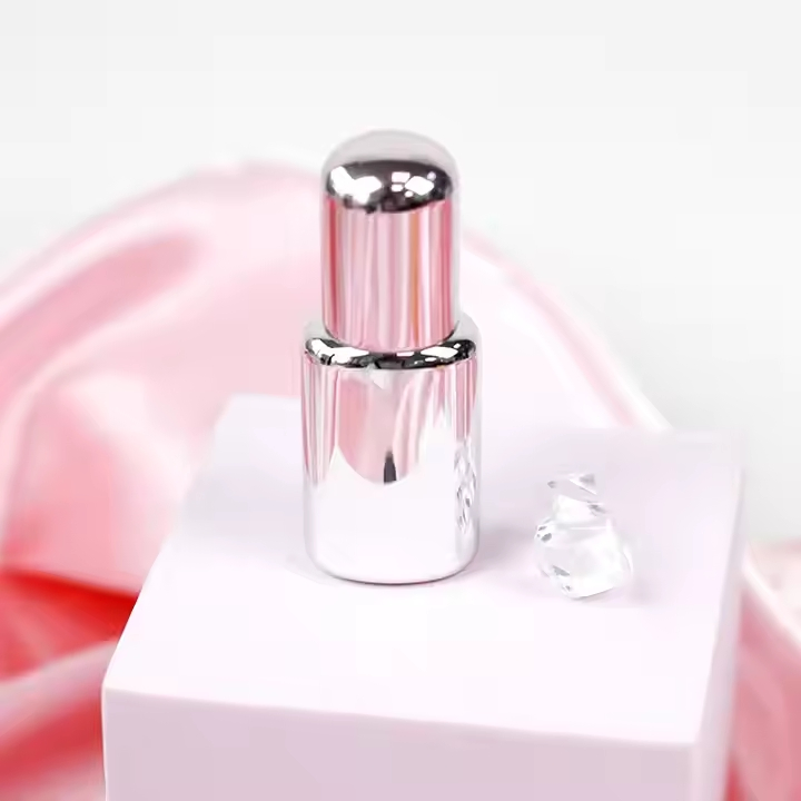 Custom Logo 0.5-1 Sec Fast Drying Eyelash Glue Long Lasting Waterproof Eyelash Extension Adhesive Glue