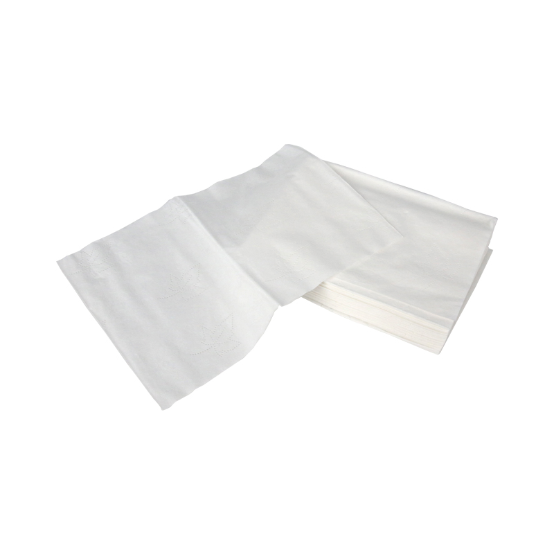 Factory Directly Manufacture of Washable Moisturizing Facial Tissue