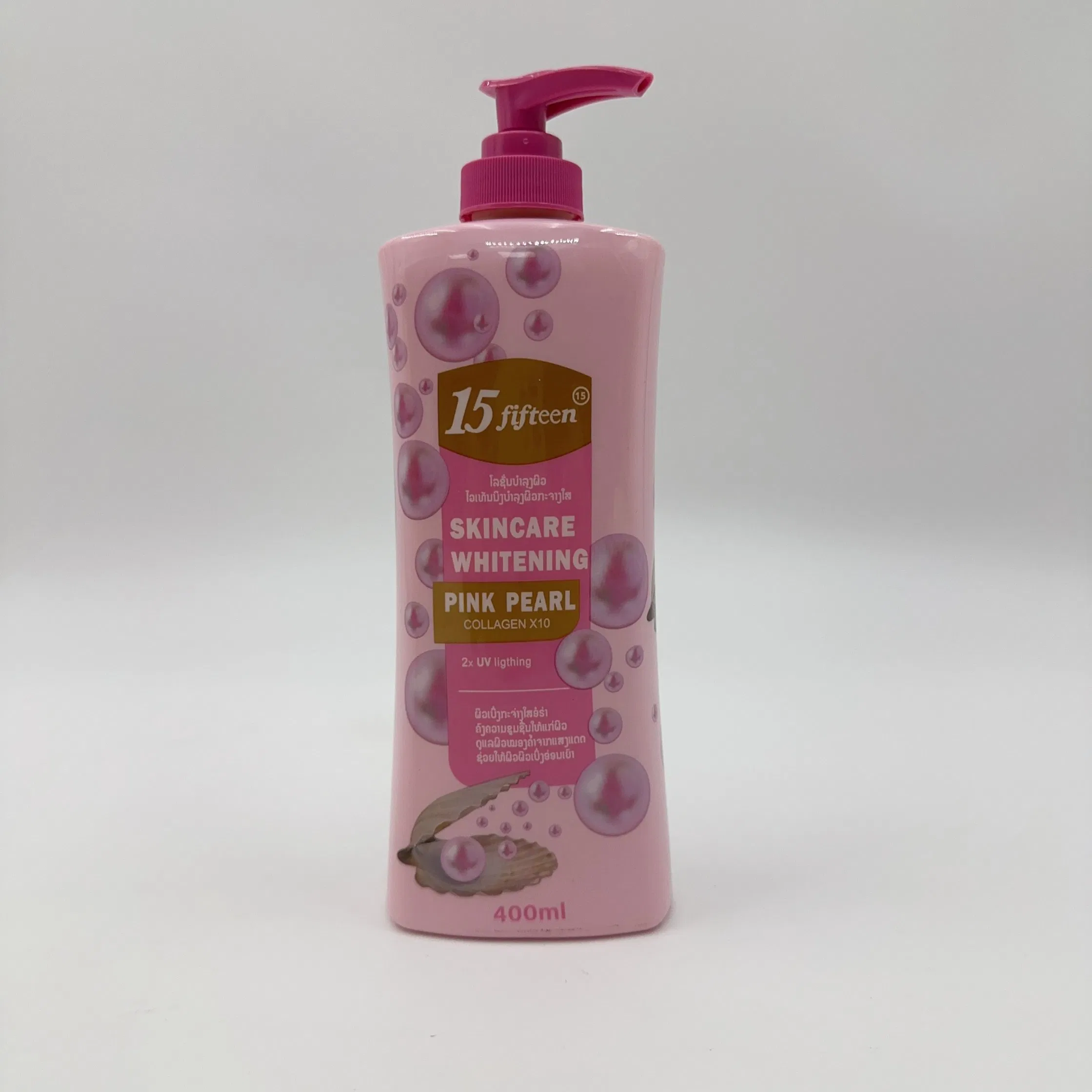 Body Lotion Grass Skin Rejuvenation Moisturizer Southeast Asia Whitening Olive Oil Cream Form Vitamin C Main OEM