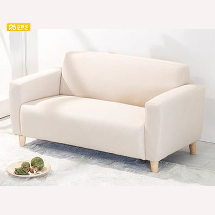 Мебель для квартиры европейский стиль домашняя