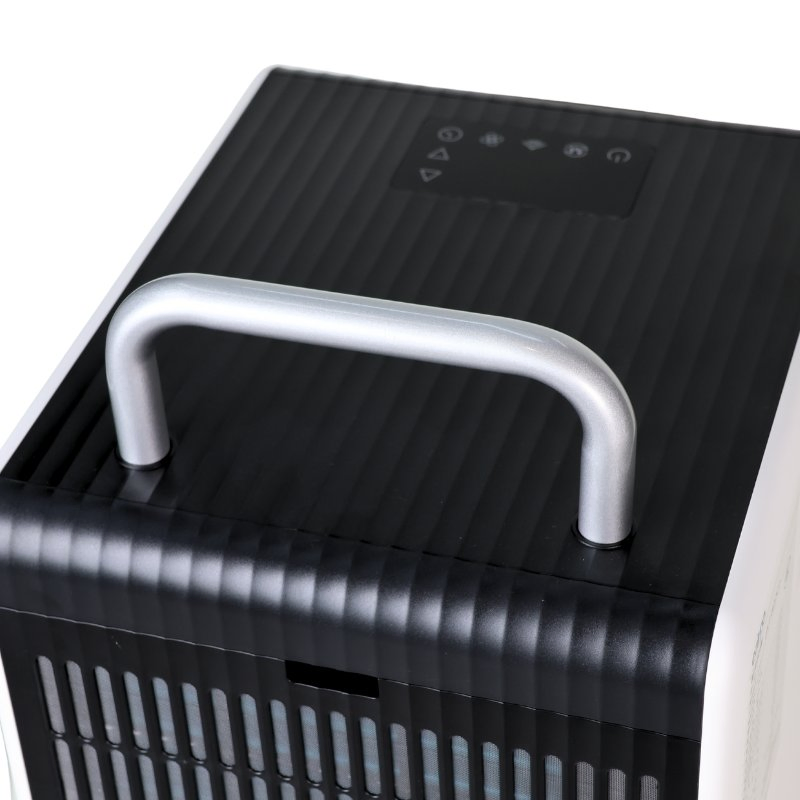 Портативный кондиционер Eairpo 7500 BTU для комнаты
