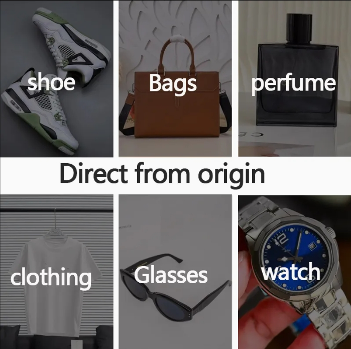 2026 Super Clone Waterproof Copy Automatic Mechanical Role Watch