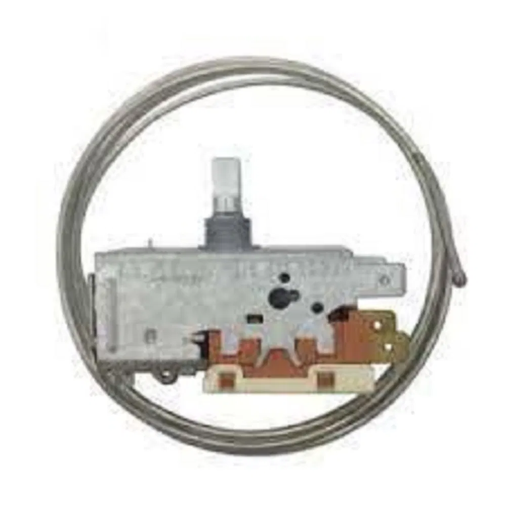 Best Quality Capillary Thermostat for Sell