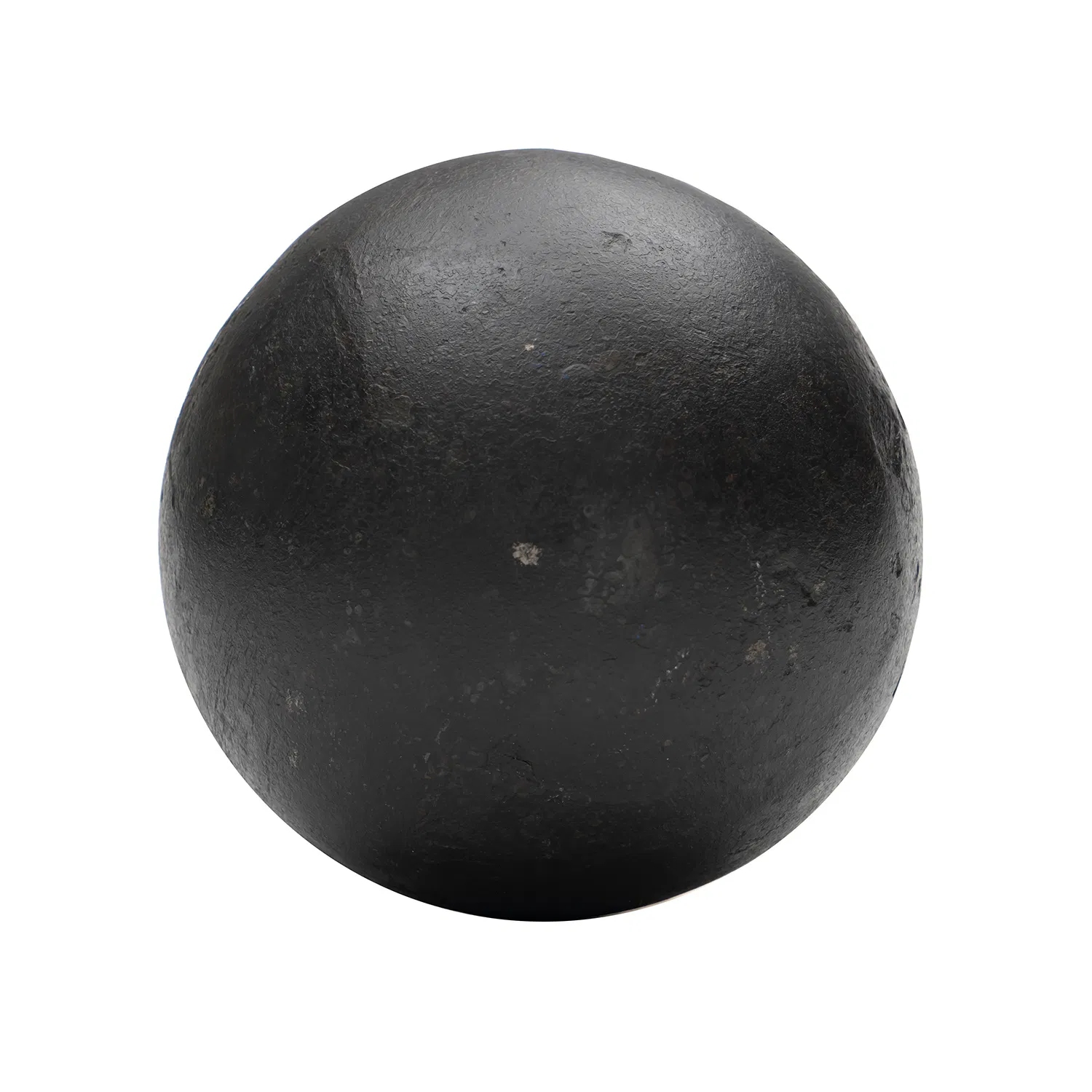 Шлифовальные шары из кованой стали высокого качества