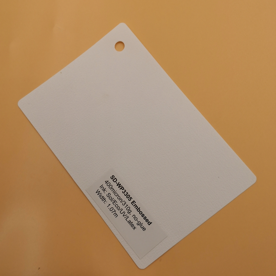 Белые моющиеся обои для стен, самоклеящиеся