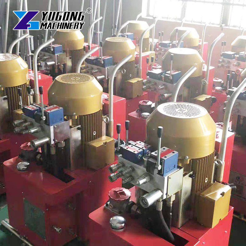 Алмазный канатный станок для резки камня